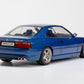 BMW E31