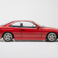 BMW E31