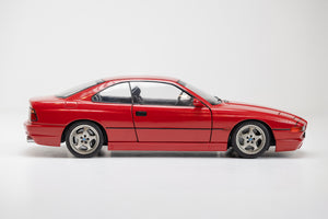 BMW E31 850CSI