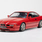 BMW E31