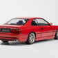 BMW E31