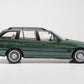 BMW E36 touring wagon