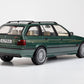 BMW E36 touring wagon
