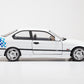 BMW E36 lightweight