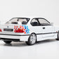 BMW E36 lightweight