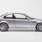 BMW M3 CSL