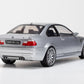 BMW M3 CSL