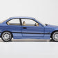 BMW E36 M3 coupe