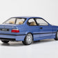 BMW E36 M3 coupe