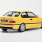 BMW E36 M3 coupe