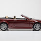 BMW M6 cabriolet