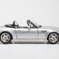 BMW M roadster