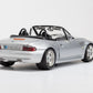 BMW M roadster