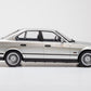BMW 5 series (e34)