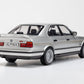 BMW 5 series (e34)