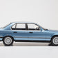 BMW 7 series (e32)
