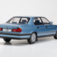 BMW 7 series (e32)