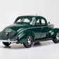 FORD DELUXE 1939