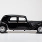 CITROEN TRACTION AVANT