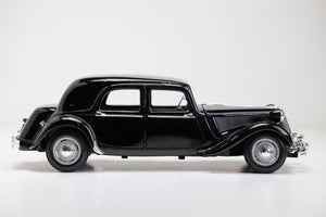 CITROEN TRACTION AVANT