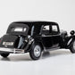 CITROEN TRACTION AVANT