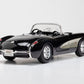 CHEVROLET CORVETTE 1957