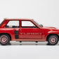 RENAULT 5 TURBO