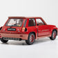 RENAULT 5 TURBO