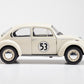 VW 1303 herbie  # 53