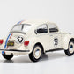 VW 1303 herbie  # 53