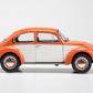 VW 1303 super beetle