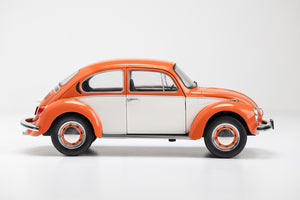 VW 1303 super beetle