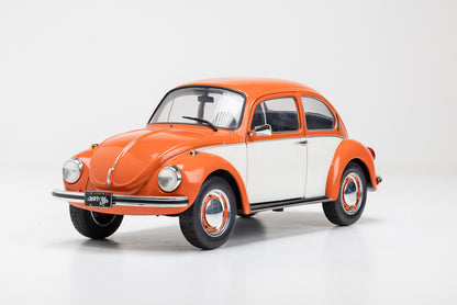 VW 1303 super beetle