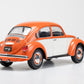 VW 1303 super beetle
