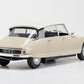 CITROEN D SPECIAL