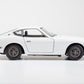 nissan datsun 240z 1970