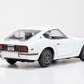 nissan datsun 240z 1970
