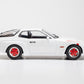 porsche 924 carrera gt