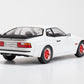 porsche 924 carrera gt