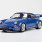 PORSCHE 911 carrera rs