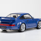 PORSCHE 911 carrera rs