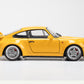 PORSCHE 911 carrera rs