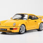 PORSCHE 911 carrera rs