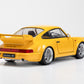 PORSCHE 911 carrera rs