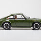 PORSCHE 911 Carrera