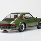 PORSCHE 911 Carrera