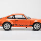 porsche carrera 911 RSR