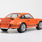 porsche carrera 911 RSR