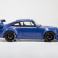 PORSCHE RWB kit CHAMPAGNE