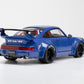 PORSCHE RWB kit CHAMPAGNE